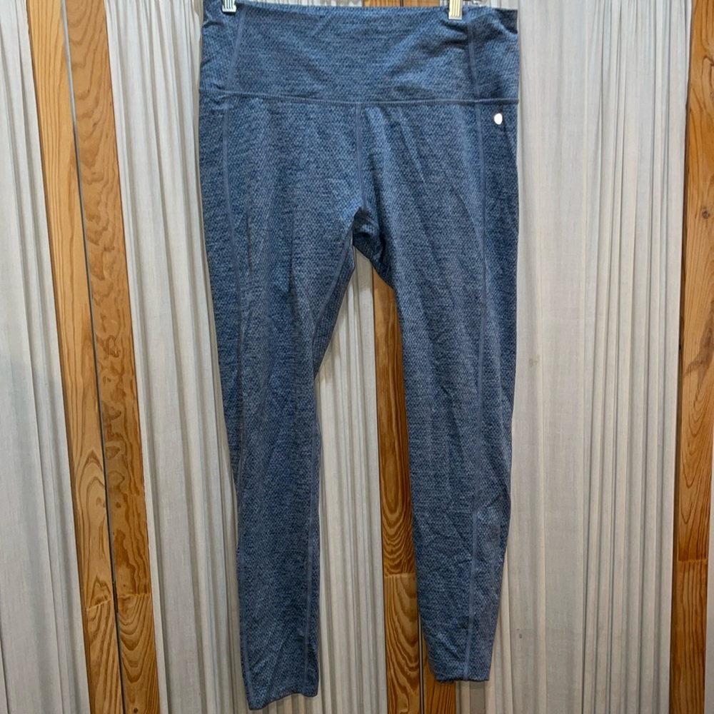 Women workout pants